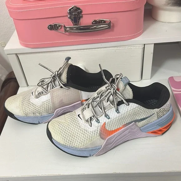 Nike metcon - Picture 3 of 5